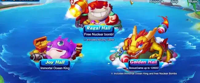 Bombing Fishing gemple Sky247Iologin