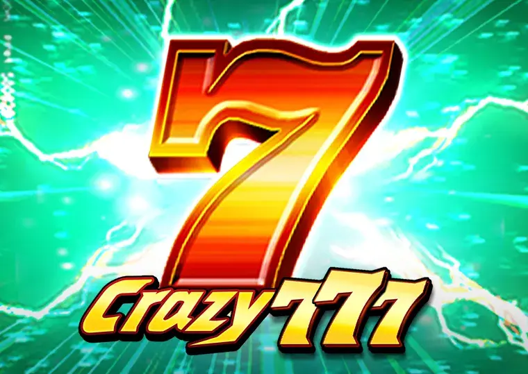 Crazy 777 Sky247Iologin