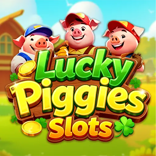 Lucky Piggies gemple Sky247Iologin