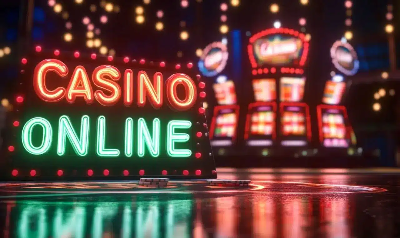 Sky247Iologin India's 's Games - Slots, Casino Sky247Iologin Mobile Gaming