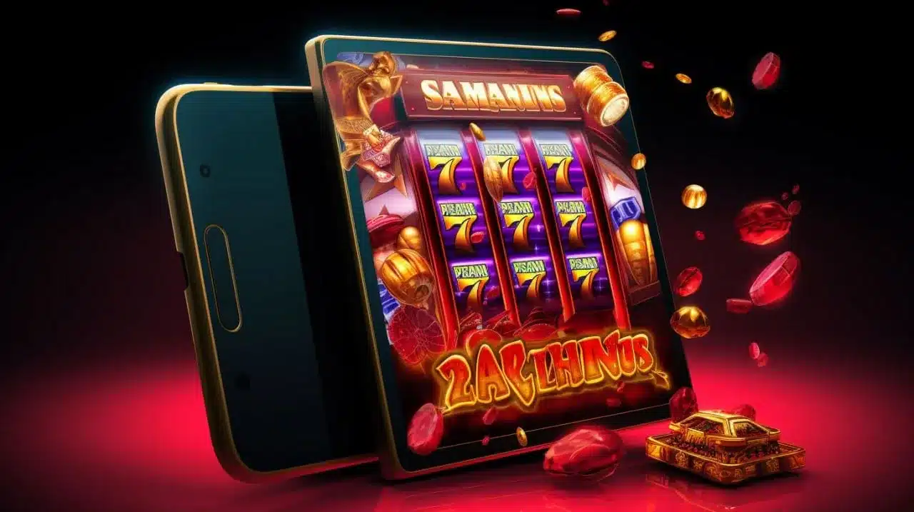 India Mobile Sky247Iologin Games - Games's Easy 