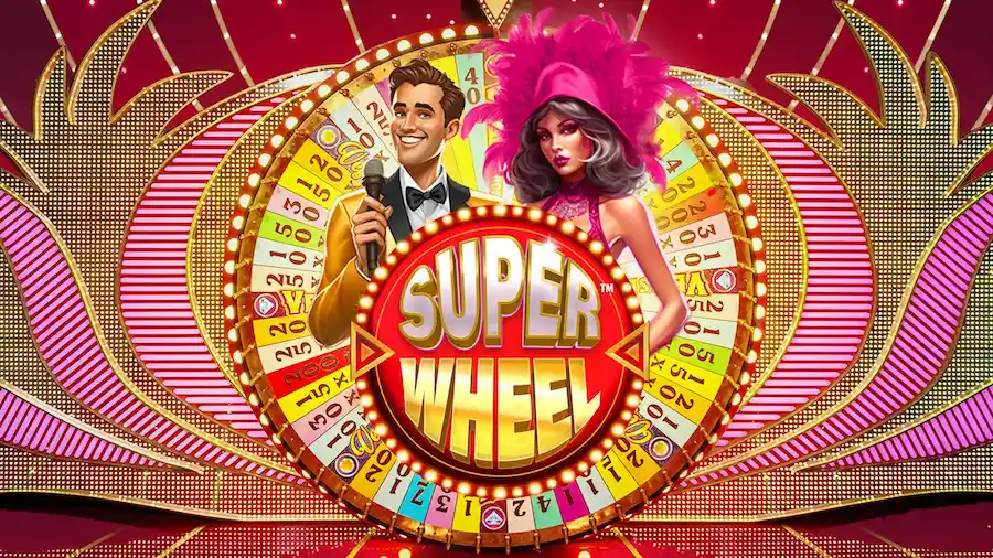 Super Wheel Sky247Iologin